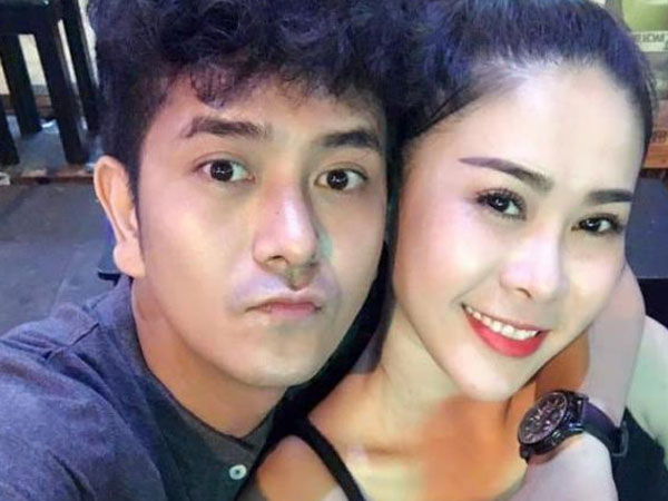 Bé An 'Đất phương Nam' Hùng Thuận xác nhận độc thân sau thời gian yêu nữ DJ nóng bỏng