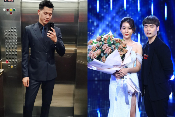 Loạt biến đi vào lòng đất của phe thiếu gia và tiểu thư: Tuấn Hải bị tố phét lác, bồ cũ Phan Hoàng khoe túi Jacquemus rơi chữ 'u'