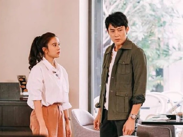 Mẹ chồng thường xuyên trách con dâu 'tại con nên nó mới...', cô 'tức nước vỡ bờ' đanh thép đáp lại rồi đưa ra quyết định dứt khoát