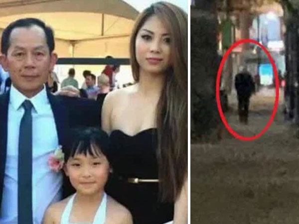 Giữa làn sóng kỳ thị tấn công người gốc Á, ông bố gốc Việt bị đánh vào đầu từ phía sau, con gái uất ức lên tiếng kể lại sự việc kinh hoàng