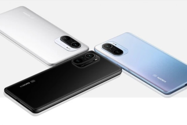 Xiaomi Mi 11i và Mi 11 Lite ra mắt: Phiên bản cắt giảm của Mi 11, giá từ 8 triệu đồng