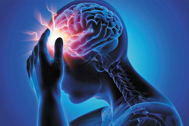 Một người đàn ông 29 tuổi bị tử vong do máu dính như cháo, bác sĩ cảnh báo nguyên nhân do dùng nhiều loại đồ uống này