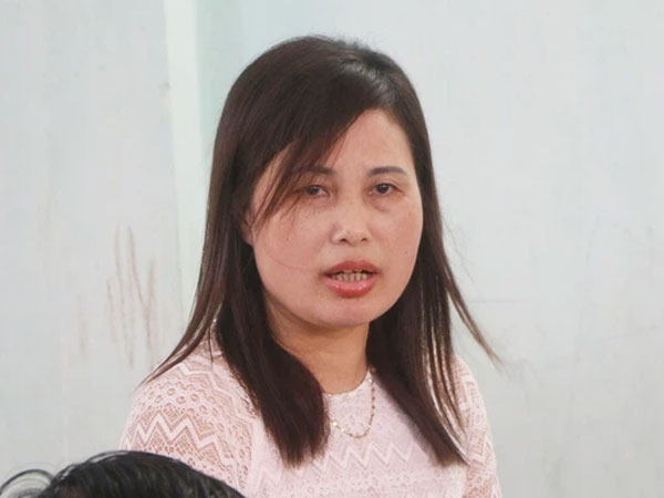 Vụ cô giáo tố bị 'trù dập' được ông Đoàn Ngọc Hải chia sẻ lên Facebook: Bộ Giáo dục và Đào tạo yêu cầu giải quyết