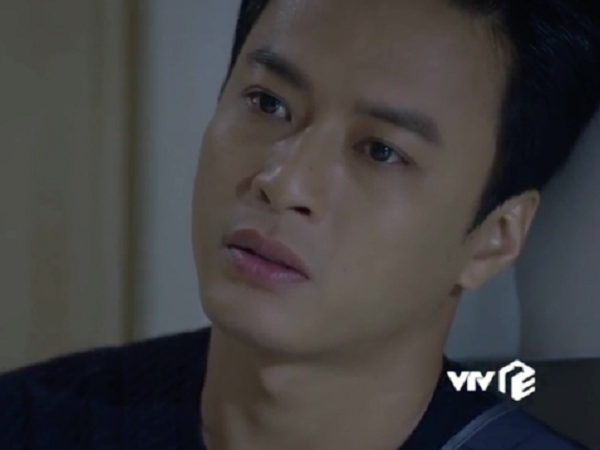Hướng dương ngược nắng tập 47: Nhớ Châu da diết, Kiên mệt mỏi với kế hoạch trả thù, Hoàng muốn cướp Cao Dược rồi dâng cả cho Minh