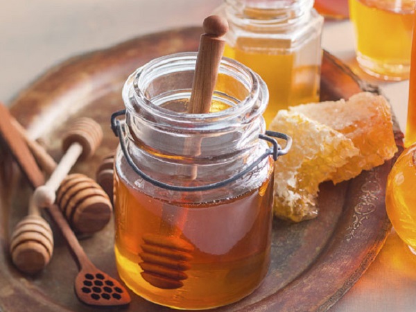 Mật ong là thuốc quý nhưng lại tuyệt đối không nên dùng cho những trường hợp này kẻo sinh chất cực độc, gây hại cơ thể