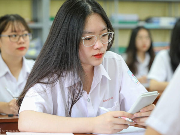 Hàng loạt chính sách quan trọng có hiệu lực từ tháng 4/2021