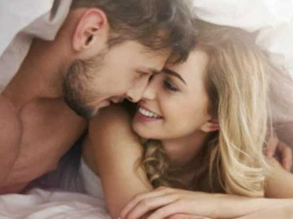 Thượng mã phong khi quan hệ tình dục cần làm gì?