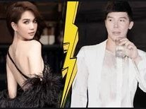Nathan Lee đăng status cực gắt liên quan tiền bạc, cư dân mạng lại gọi tên Ngọc Trinh
