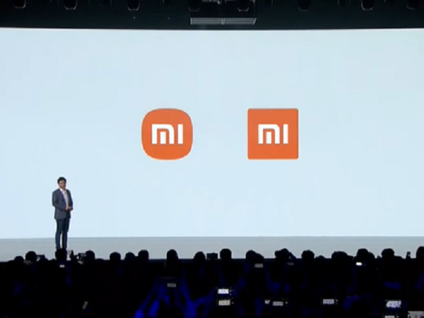 Xiaomi gây tranh cãi nảy lửa khi chi tới gần 7 tỷ VNĐ để thiết kế logo mới, nhưng nhìn chẳng có gì khác gì logo cũ
