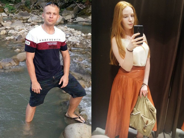 Vụ nữ y tá xinh đẹp bị cưỡng hiếp và sát hại trong thang máy: Dòng trạng thái cuối như 'điềm báo' của nạn nhân, nhức nhối lời cầu xin 'vô lý' của nghi phạm