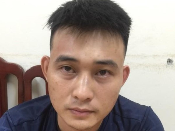 Đầu bếp quán bia đâm chết người từ chuyện 'sàm sỡ'… bạn gái cũ