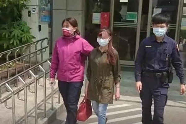 Người phụ nữ gốc Việt cắt 'của quý' bạn trai, thực hiện hành vi man rợ vì ghen tuông
