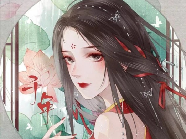 Nữ nhân sinh vào giờ này, trời định sẽ phú quý, đi đến đâu được giúp đỡ đến đó, năm 2021 chỉ cần chăm chỉ tài vận tăng gấp bội