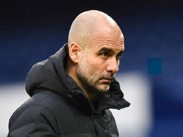 Man City tung ‘tiền tấn’ mua cặp tiền đạo ‘siêu khủng’