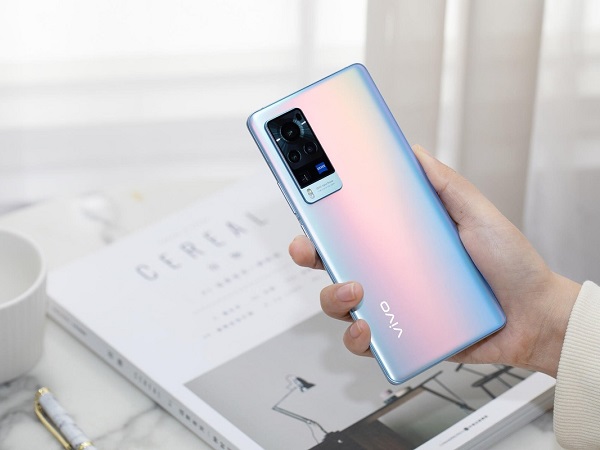 7 smartphone nổi bật bán trong tháng 4