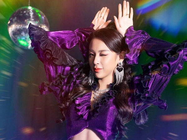 Xôn xao tin đồn The Remix trở lại, line-up tham gia chỉ mới nghe tên đã thấy hot!