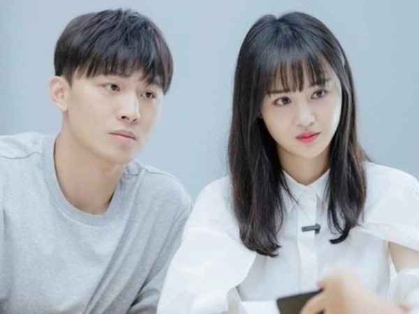 Động thái bất ngờ của Trương Hằng sau khi bị phán quyết thua Trịnh Sảng phải trả lại 70 tỷ