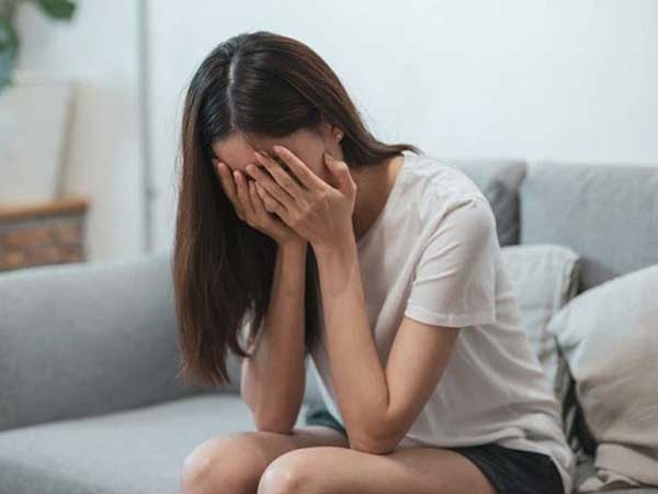 Trổ hết 'tài nghệ' chiều chuộng bạn trai cả đêm, sáng ra anh đưa 500 nghìn rồi nói một câu khiến tôi rụng rời chân tay