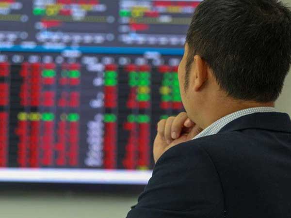 Vượt 1.200 điểm, VN-Index sẽ tăng tiếp tới đâu?