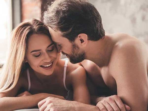 Điểm G là gì? Chuyên gia chỉ cách tìm điểm G đơn giản nhất