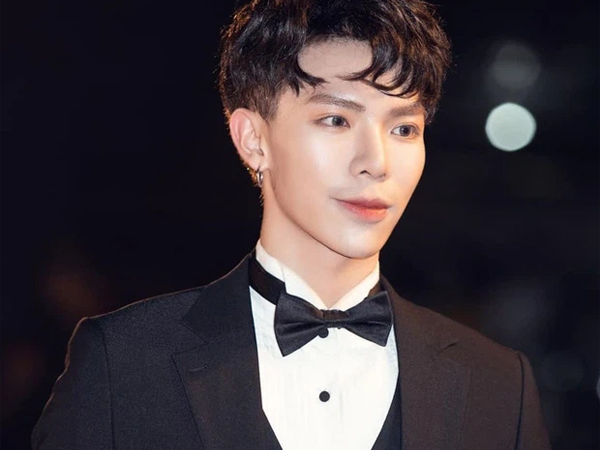 Chính thức: Dù Hòa Minzy - Đức Phúc nhủ nhận, Erik là thí sinh đầu tiên 'nhập trận' The Remix mùa 4!