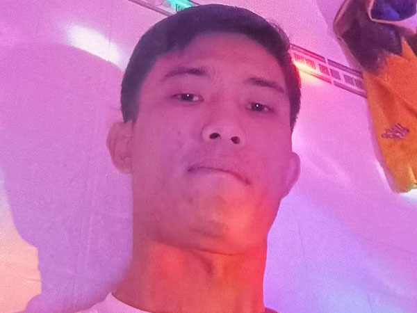 Kẻ giết, đốt thi thể chủ quán cà phê ở huyện Bình Chánh khai gì ?