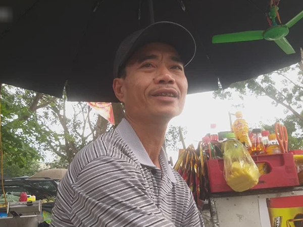 Hàng xóm nói về cô Tuất: Chuyên môn giỏi nhưng xa cách bà con trong xóm, không có chuyện học sinh, phụ huynh bị xúi giục