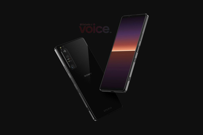 Sony công bố sự kiện ra mắt smartphone Xperia tiếp theo sẽ diễn ra vào ngày 14 tháng 4