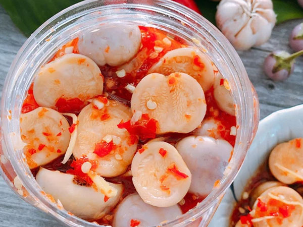 WHO cảnh báo 4 loại thực phẩm 'cực quen' là chất gây ung thư cấp độ 1 mà bạn cần tránh xa