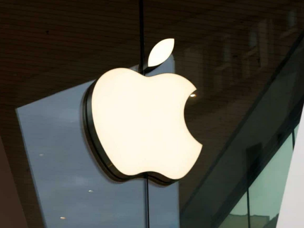 Apple tự hào khoe có 110 đối tác đang sử dụng 100% năng lượng tái tạo, đặt mục tiêu tham vọng hơn vào năm 2030
