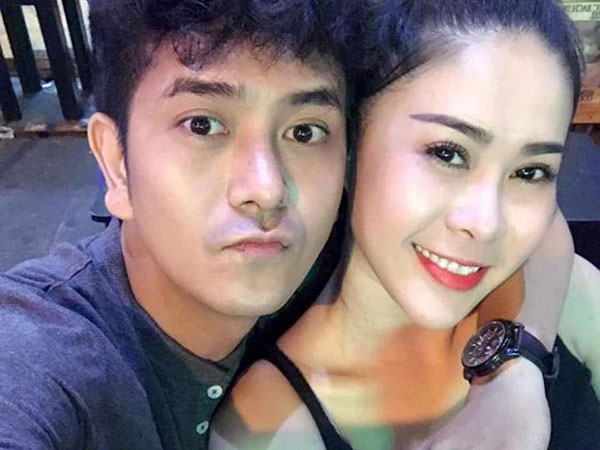 Hậu 1 lần ly hôn, Hùng Thuận (Đất Phương Nam) xác nhận đã chia tay bạn gái 3 năm yêu đương mặn nồng