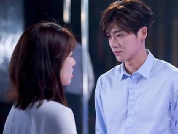 Chị hàng xóm bỗng dưng có thai, đến khi bầu 6 tháng thì chị mang 'cả gia tài' qua nhờ chồng tôi giúp một việc kỳ quặc