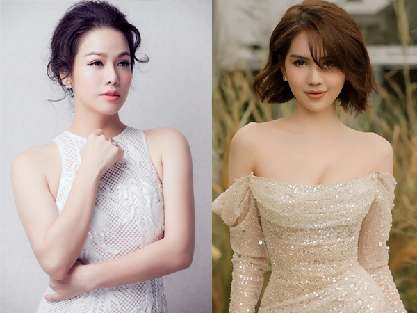3 mỹ nhân Việt bị mất trộm tài sản cả tỷ đồng: Nổi tiếng, gợi cảm và sở hữu cơ ngơi đồ sộ