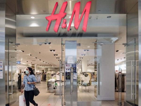 Làn sóng tẩy chay H&M: Người Việt Nam từng chi 3 tỷ đồng mỗi ngày mua sản phẩm H&M