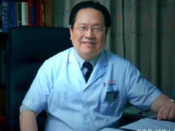 Mắc ung thư gan 15 năm vẫn sống khỏe mạnh, Giám đốc bệnh viện Ung bướu 81 tuổi tiết lộ 3 sự thật ít người biết về ung thư