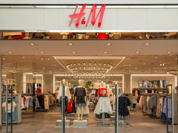 Chịu sự phẫn nộ của người Việt, H&M - ông lớn nước ngoài bị 'tố' đăng bản đồ đường lưỡi bò phi pháp nói gì?