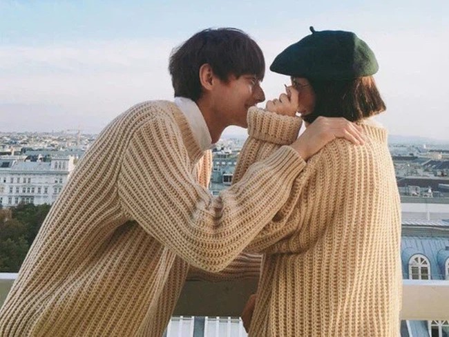 Bỏ người yêu để theo đuổi cô gái giàu có do mẹ sắp xếp, người đàn ông nhận 'quả báo', sốc nhất vẫn là kết cục quá xót xa mà tình cũ phải nhận!