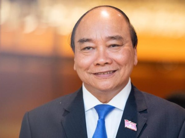 Ngày mai 5/4, Quốc hội bầu tân Chủ tịch nước, tân Thủ tướng Chính phủ