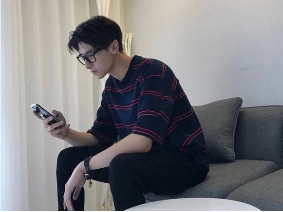 Tại sao giới trẻ ngày nay lại chán nản như vậy?