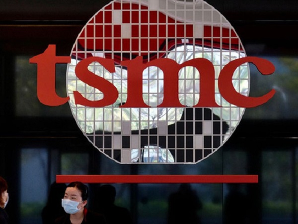 Intel vừa tuyên bố sẽ sản xuất chip di động, TSMC ngay lập tức công bố khoản đầu tư 100 tỷ USD để mở rộng dây chuyền