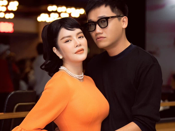 Đúng sinh nhật, Xuân Nghị tiết lộ không có bạn gái để đợi Lý Nhã Kỳ, netizen rần rần: 'Có 'chốt đơn' luôn không chị ơi?'