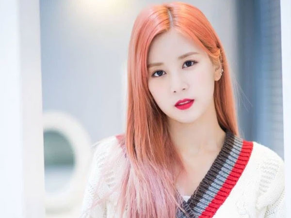 Biến căng: Nữ idol hạng A bị tố hành hung đã lộ diện, kiện phủ đầu trước nhưng bị nạn nhân 'lật' vì có băng ghi âm
