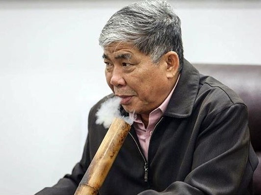 Một số cán bộ tiếp tay cho sai phạm của ông Nguyễn Thanh Thản như thế nào?