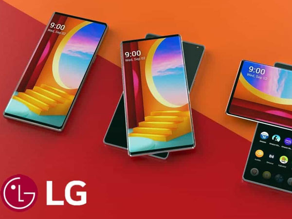 Truyền thông quốc tế nói gì về việc LG dừng kinh doanh smartphone?
