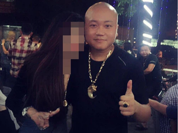 Vụ nam thanh niên 17 tuổi bị 'chôn sống' ở Nghệ An: Nạn nhân bị ép tự đào hố để chôn chính mình