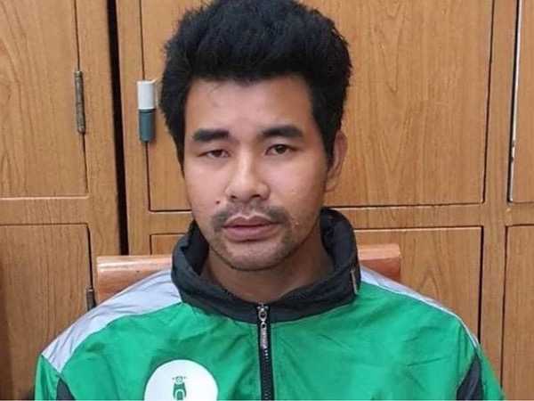 Chân dung nghi phạm đánh chết nữ công nhân môi trường: Có tiền sử bệnh tâm thần, bỗng dưng muốn giết người