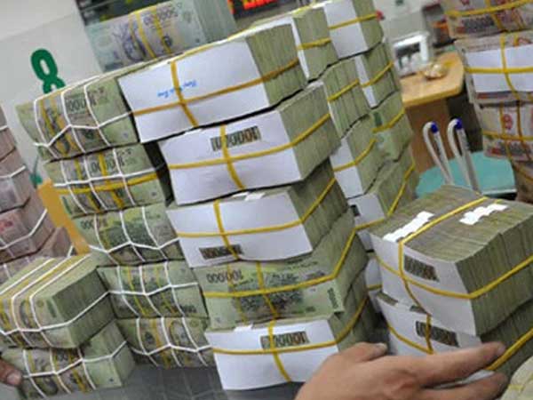 Ngân hàng có sẵn sàng giảm lợi nhuận để giảm lãi suất cho vay?