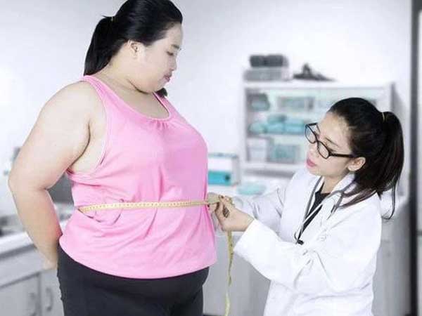 Nếu cơ thể phụ nữ có 6 dấu hiệu này, cảnh báo rối loạn nội tiết, tuổi thọ suy giảm