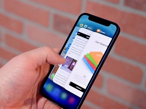 4 mẹo nhỏ giúp sạc pin điện thoại iPhone nhanh hơn