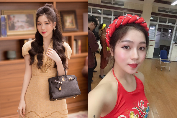 Giấu gia đình đi thi Đại học, nữ sinh đậu luôn Thủ khoa, 4 năm sau còn được lên sóng giờ vàng VTV